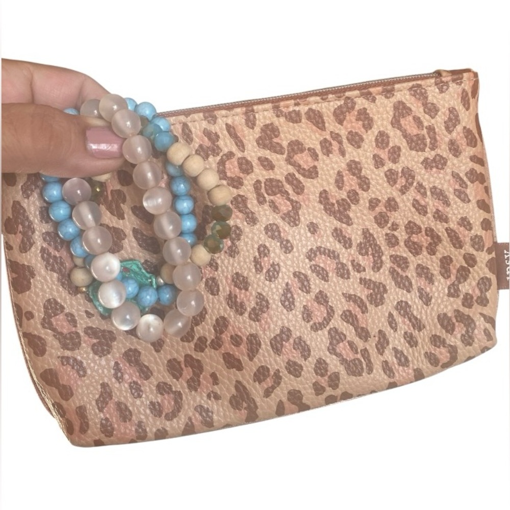 Ipsy Bundle Bag - image 5